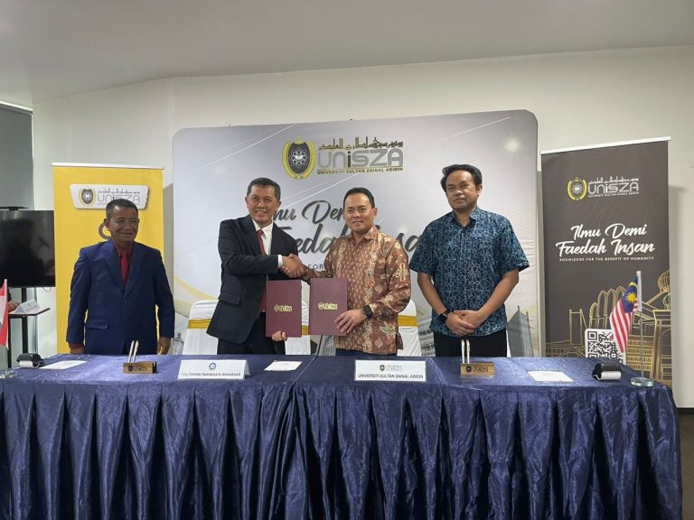 WhatsApp Image 2024-10-25 at 11.11