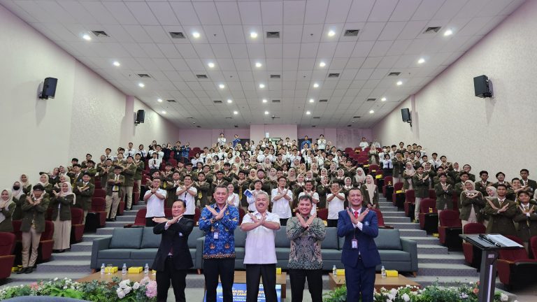 WhatsApp Image 2024-10-28 at 10.12