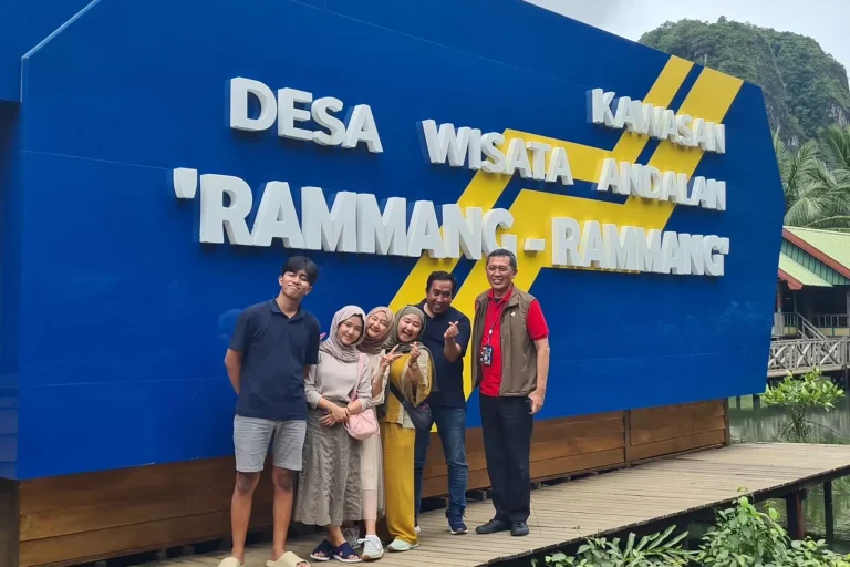 676d0b530b4ce830192480