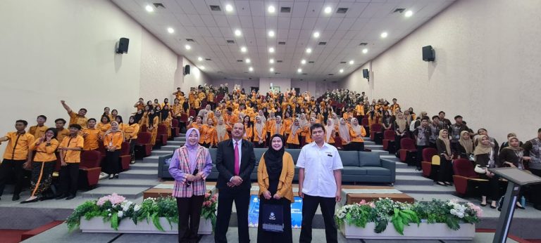 WhatsApp Image 2024-12-05 at 14.26