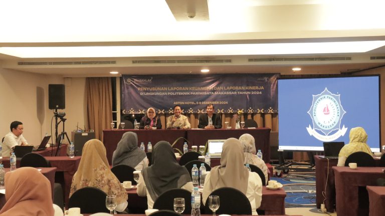 WhatsApp Image 2024-12-08 at 15.17