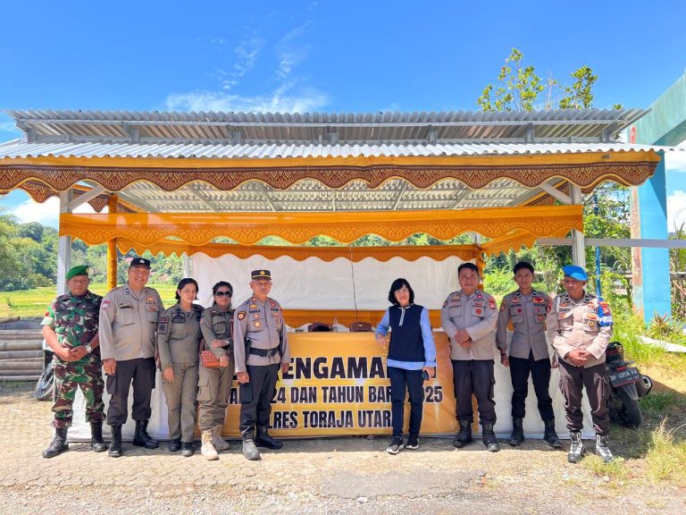 WhatsApp Image 2024-12-27 at 11.25