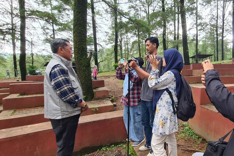 WhatsApp Image 2024-12-28 at 11.25