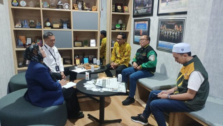 28685bf0-4cae-4572-9727-be0a1c92d478-1068x602