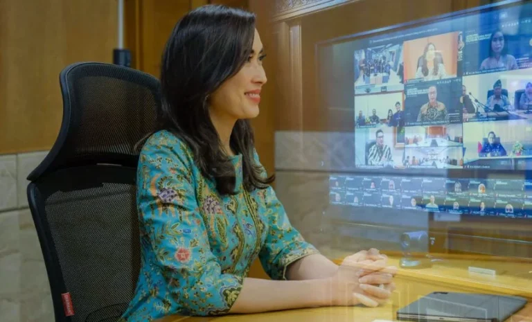 IMG-20250313-WA0349-860x521