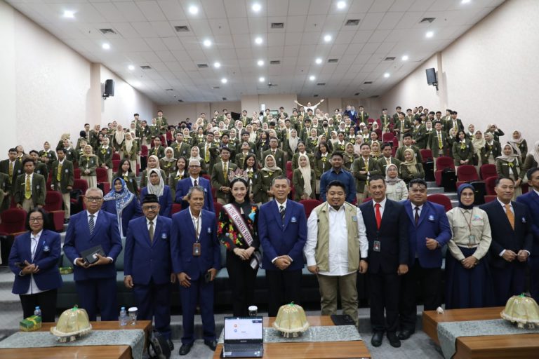 WhatsApp Image 2025-02-10 at 15.16