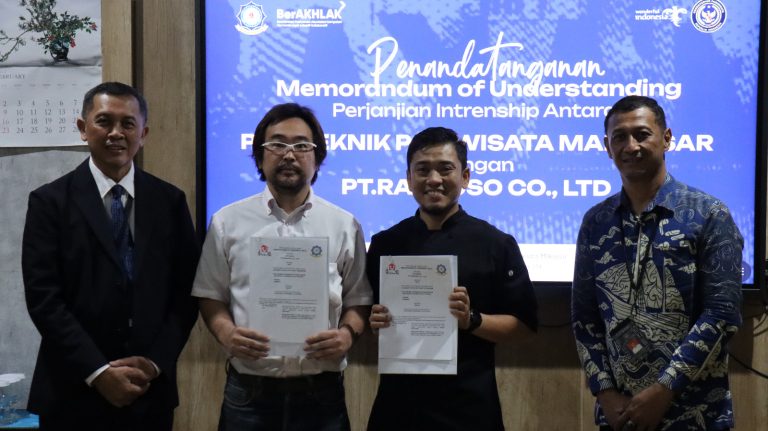 WhatsApp Image 2025-04-15 at 14.22