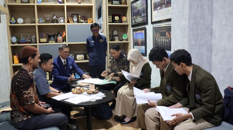 WhatsApp Image 2025-04-15 at 15.43