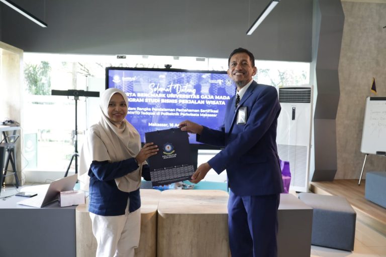 WhatsApp Image 2025-04-17 at 12.20