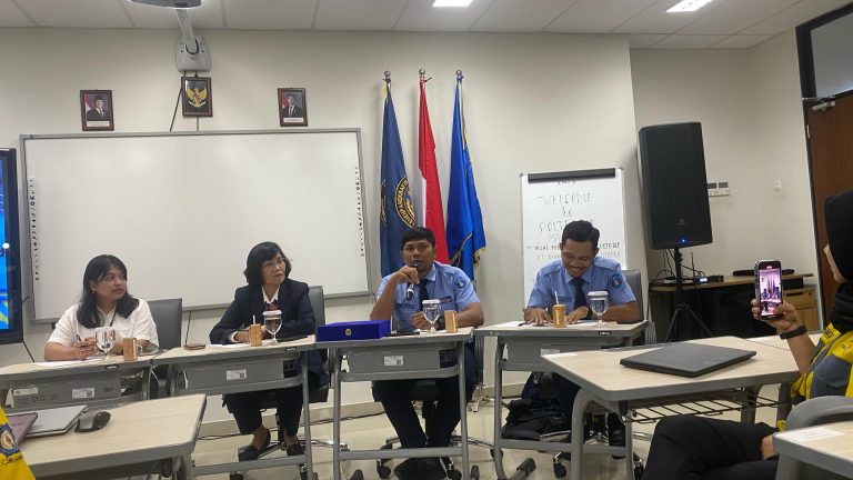 WhatsApp Image 2025-04-18 at 14.08