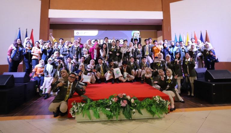 WhatsApp Image 2025-04-25 at 11.26