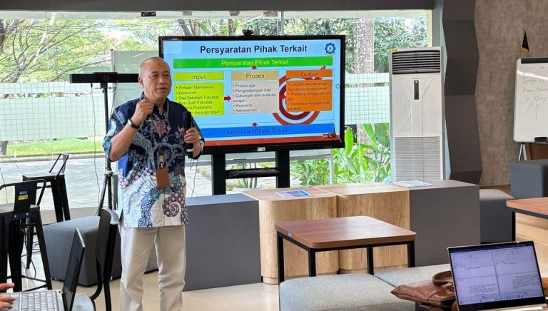 WhatsApp Image 2025-05-02 at 08.08