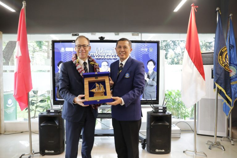 WhatsApp Image 2025-05-07 at 21.40