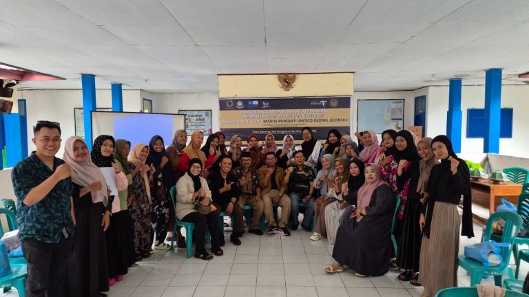 WhatsApp Image 2025-05-12 at 15.51