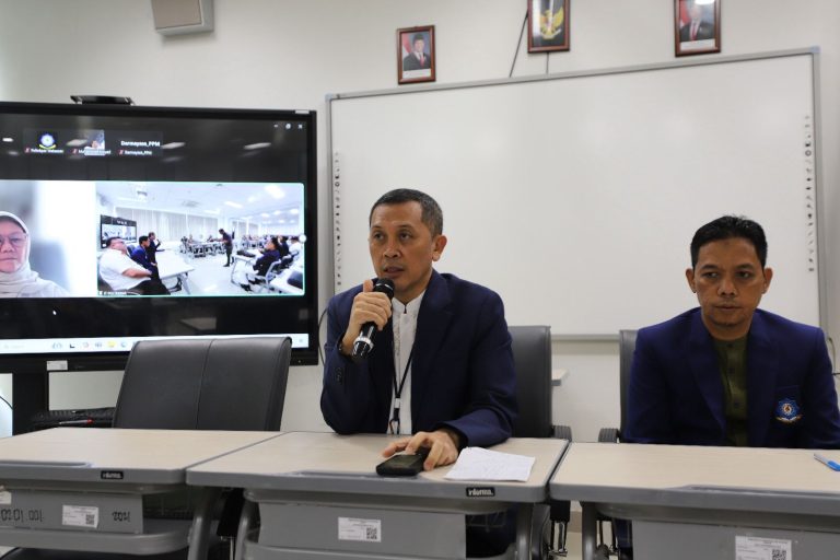 WhatsApp Image 2025-05-19 at 14.19