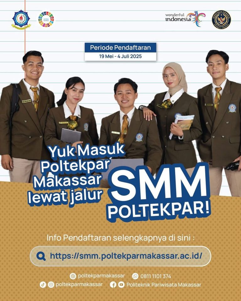 WhatsApp Image 2025-05-19 at 18.19