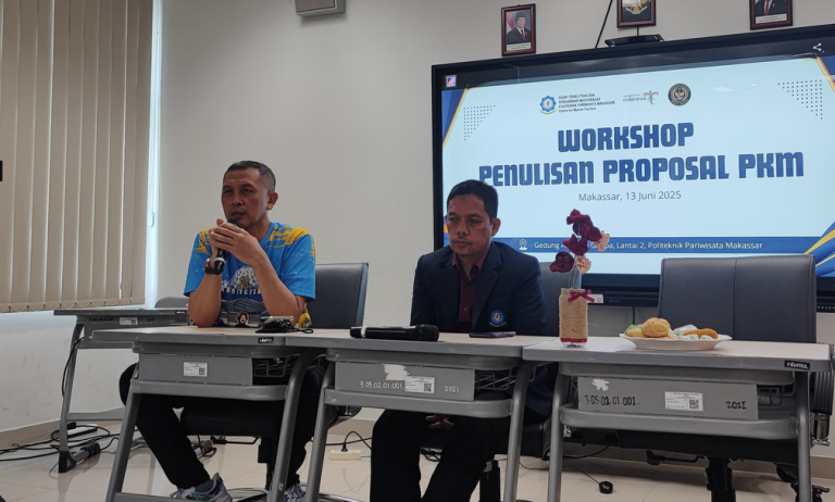 Screenshot 2025-06-15 at 20-30-05 (38) WhatsApp