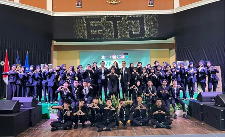 Screenshot 2025-06-15 at 20-41-51 Instagram