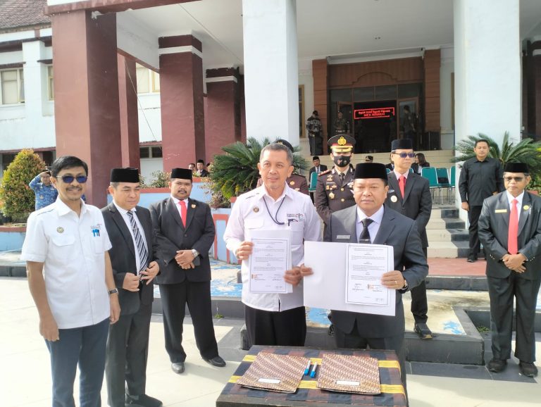 WhatsApp Image 2025-06-02 at 08.54