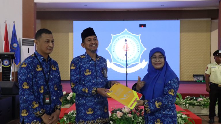 WhatsApp Image 2025-06-03 at 11.51