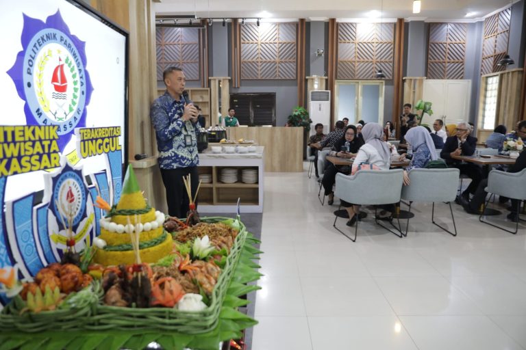 WhatsApp Image 2025-06-11 at 14.53