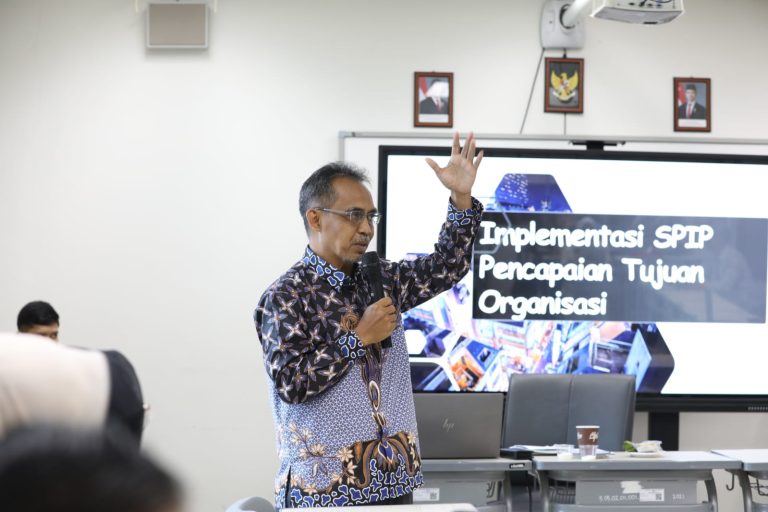 WhatsApp Image 2025-06-20 at 15.01