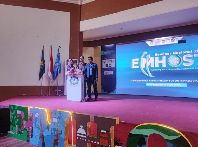 WhatsApp Image 2025-06-27 at 09.52