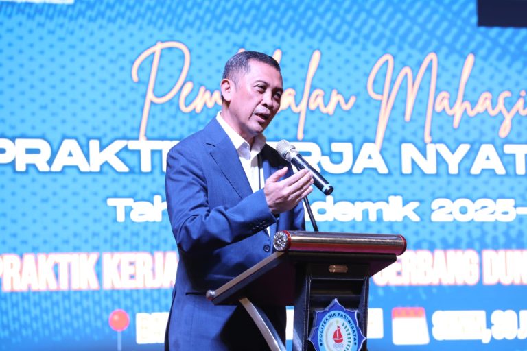 WhatsApp Image 2025-07-21 at 14.45