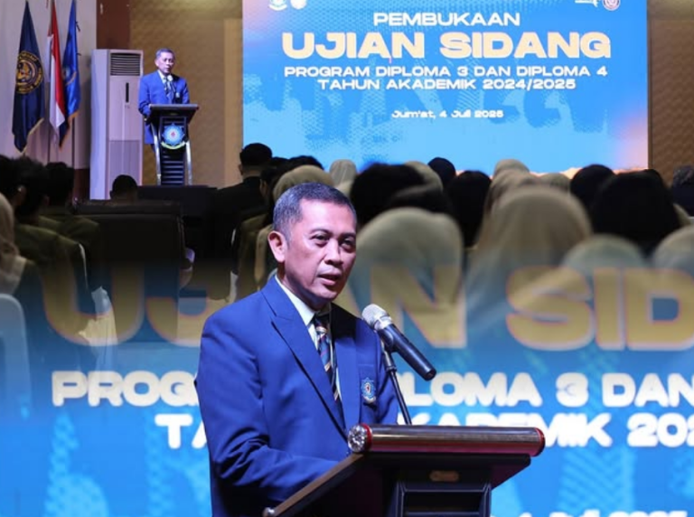 Screenshot 2025-07-21 at 15-12-03 Instagram