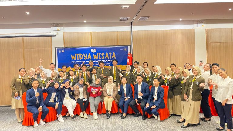 WhatsApp Image 2025-06-30 at 16.04