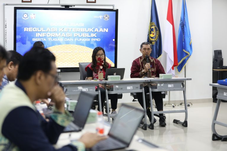 WhatsApp Image 2025-07-10 at 20.22