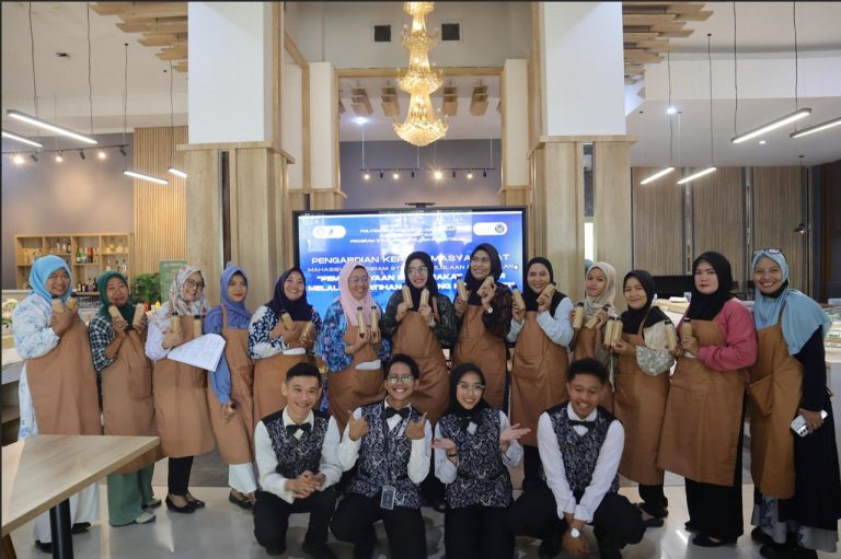 WhatsApp Image 2025-07-12 at 11.10