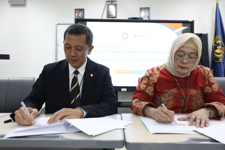 WhatsApp Image 2025-07-17 at 08.32