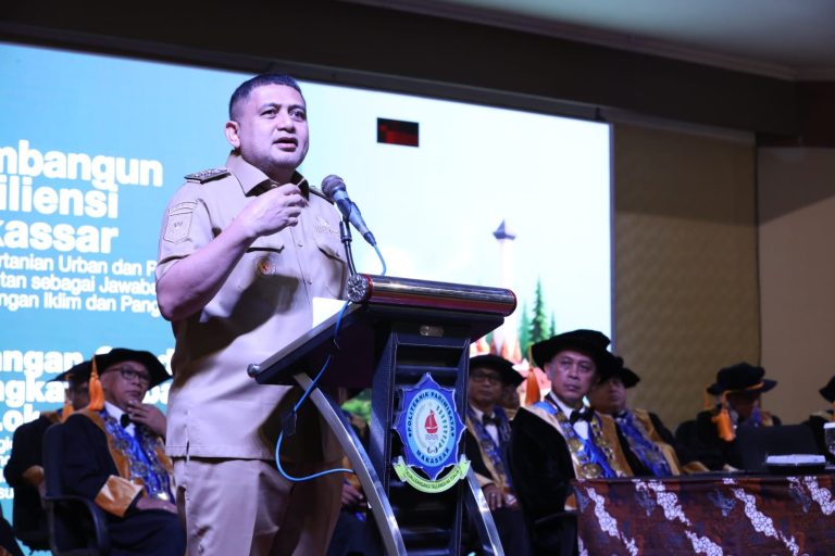 WhatsApp Image 2025-08-04 at 11.03