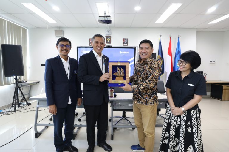 WhatsApp Image 2025-08-04 at 14.22