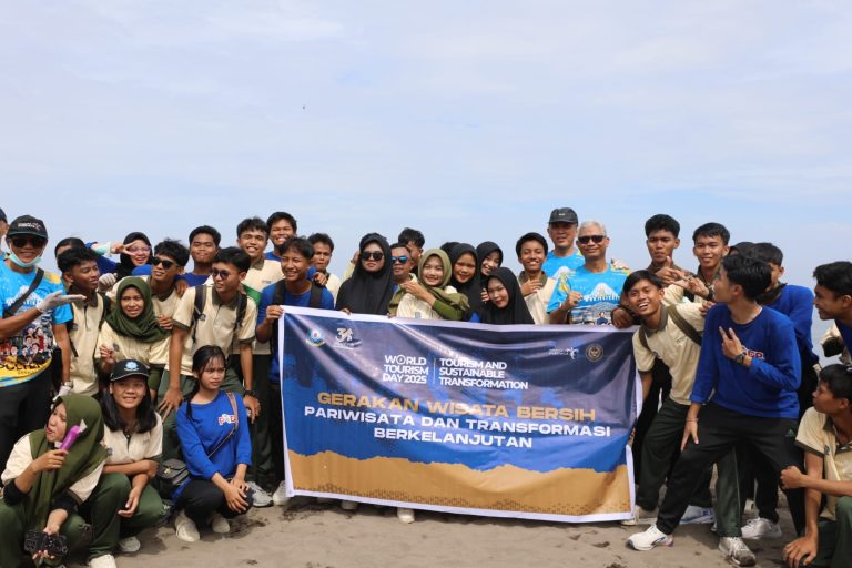 WhatsApp Image 2025-09-15 at 16.27