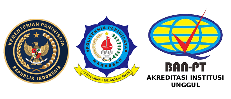 logo_utama (3)