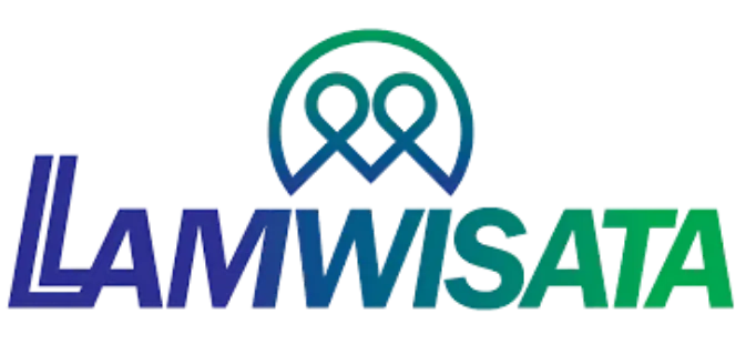 Lamwisata