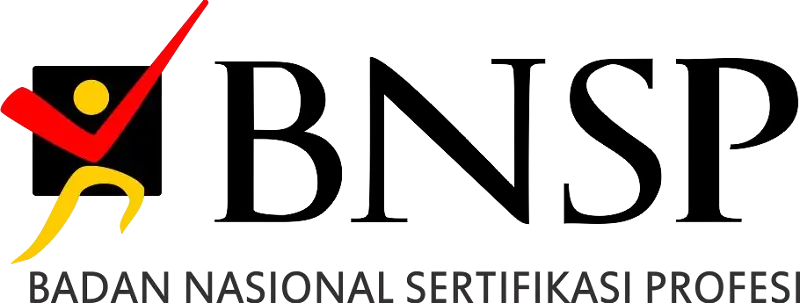 Logo_Badan_Nasional_Sertifikasi_Profesi