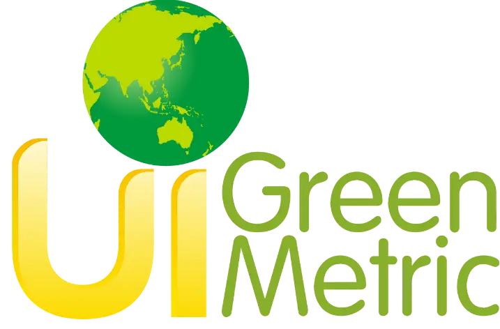 uigreen