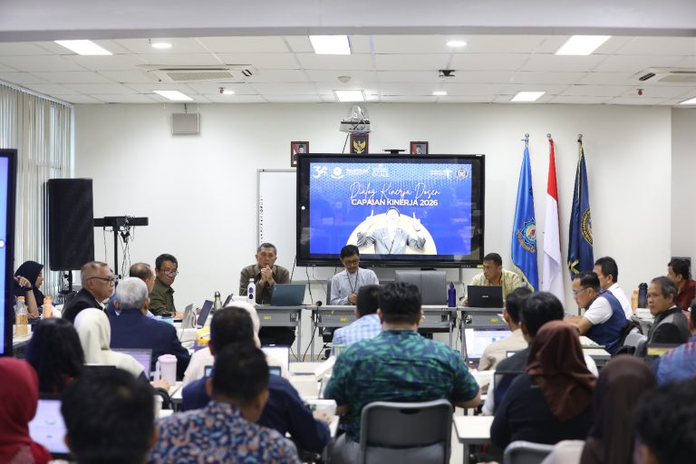 WhatsApp Image 2026-01-14 at 15.32