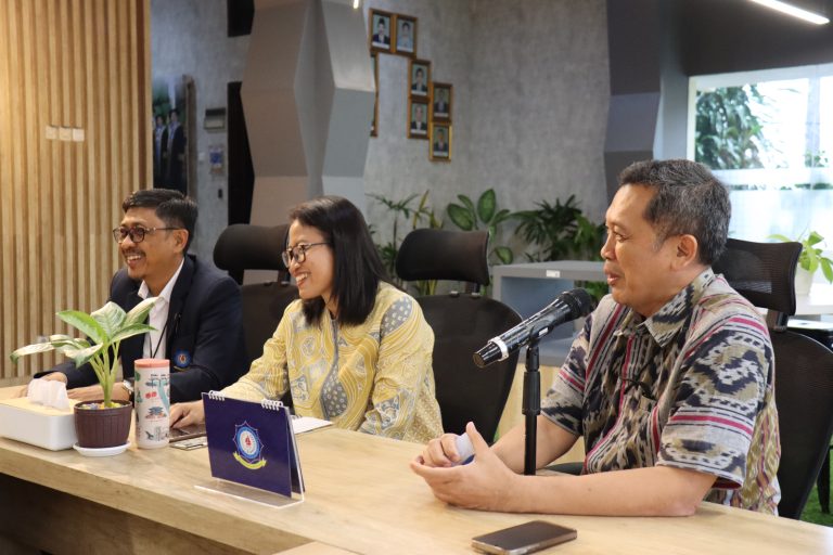 WhatsApp Image 2026-01-29 at 09.53