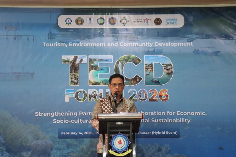 WhatsApp Image 2026-02-19 at 08.59