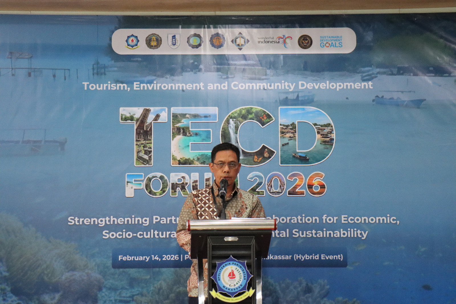 WhatsApp Image 2026-02-19 at 08.59