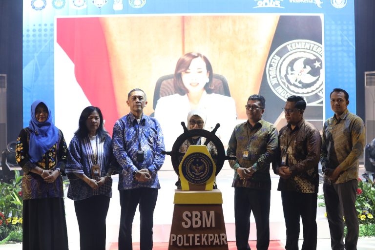 WhatsApp Image 2026-02-19 at 09.10