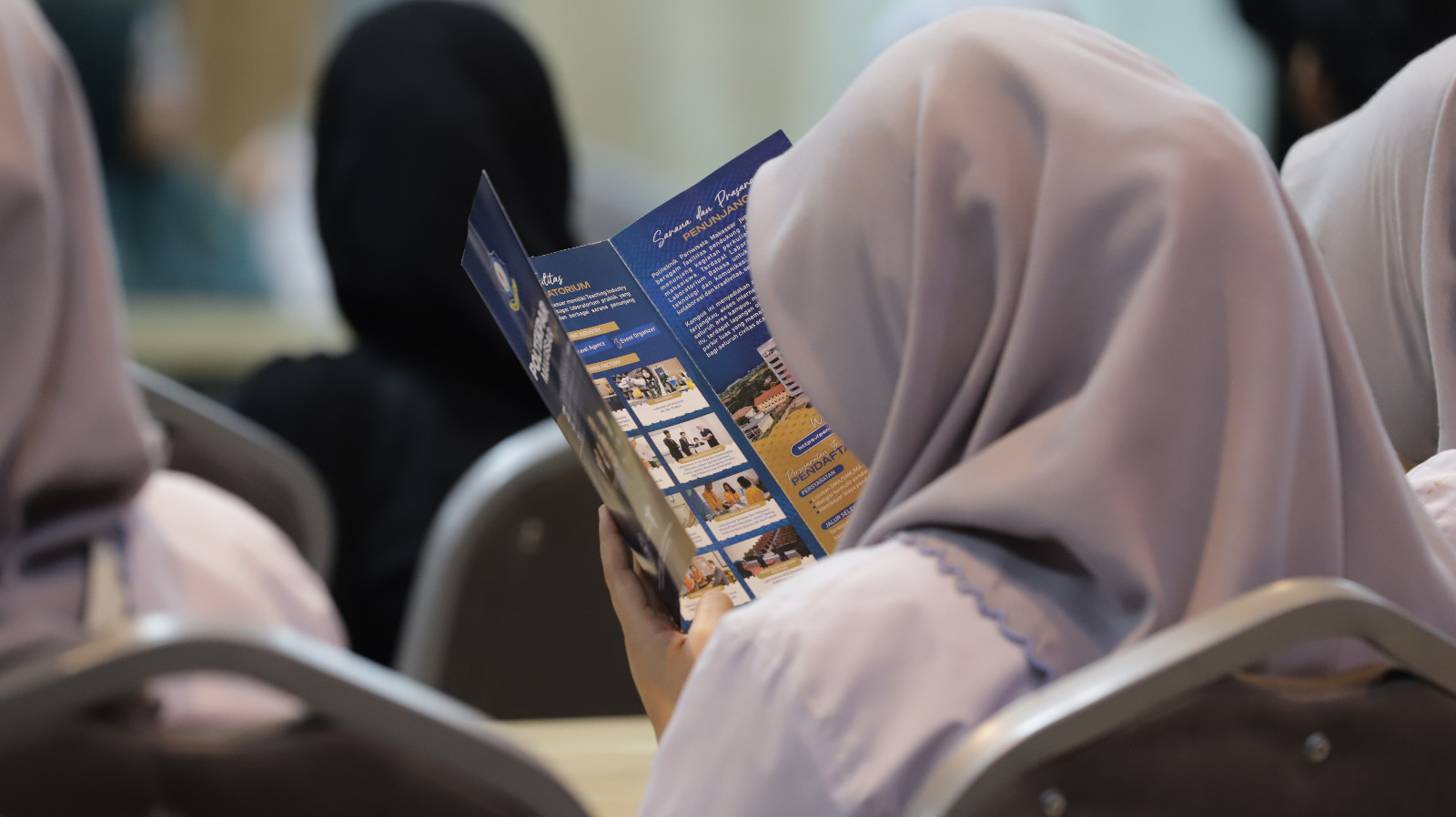 WhatsApp Image 2026-02-25 at 09.09