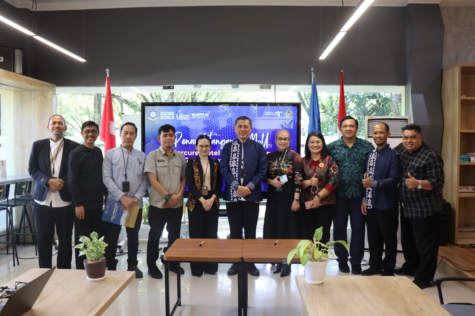 WhatsApp Image 2026-02-25 at 10.13