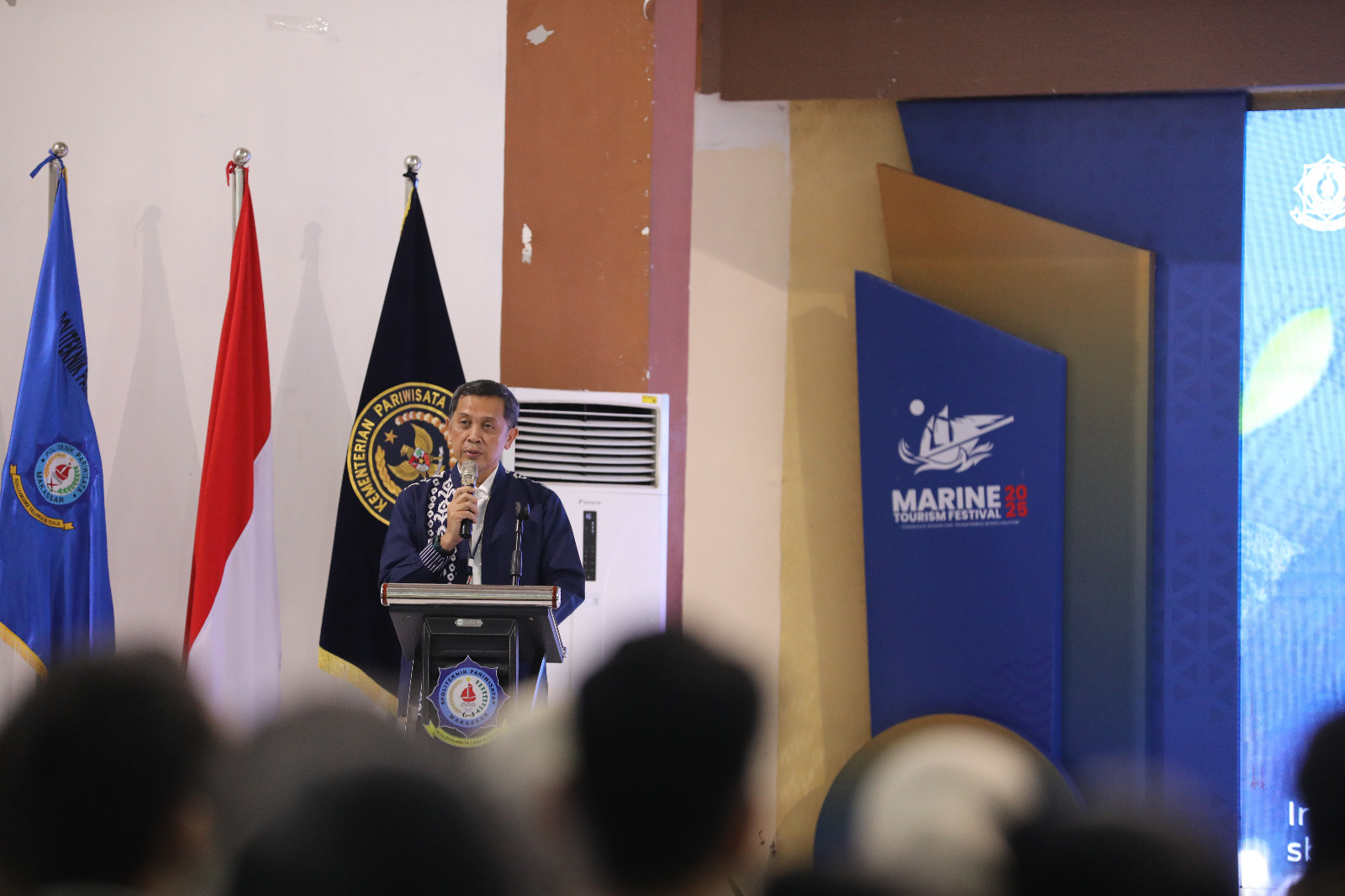 WhatsApp Image 2026-03-16 at 14.39