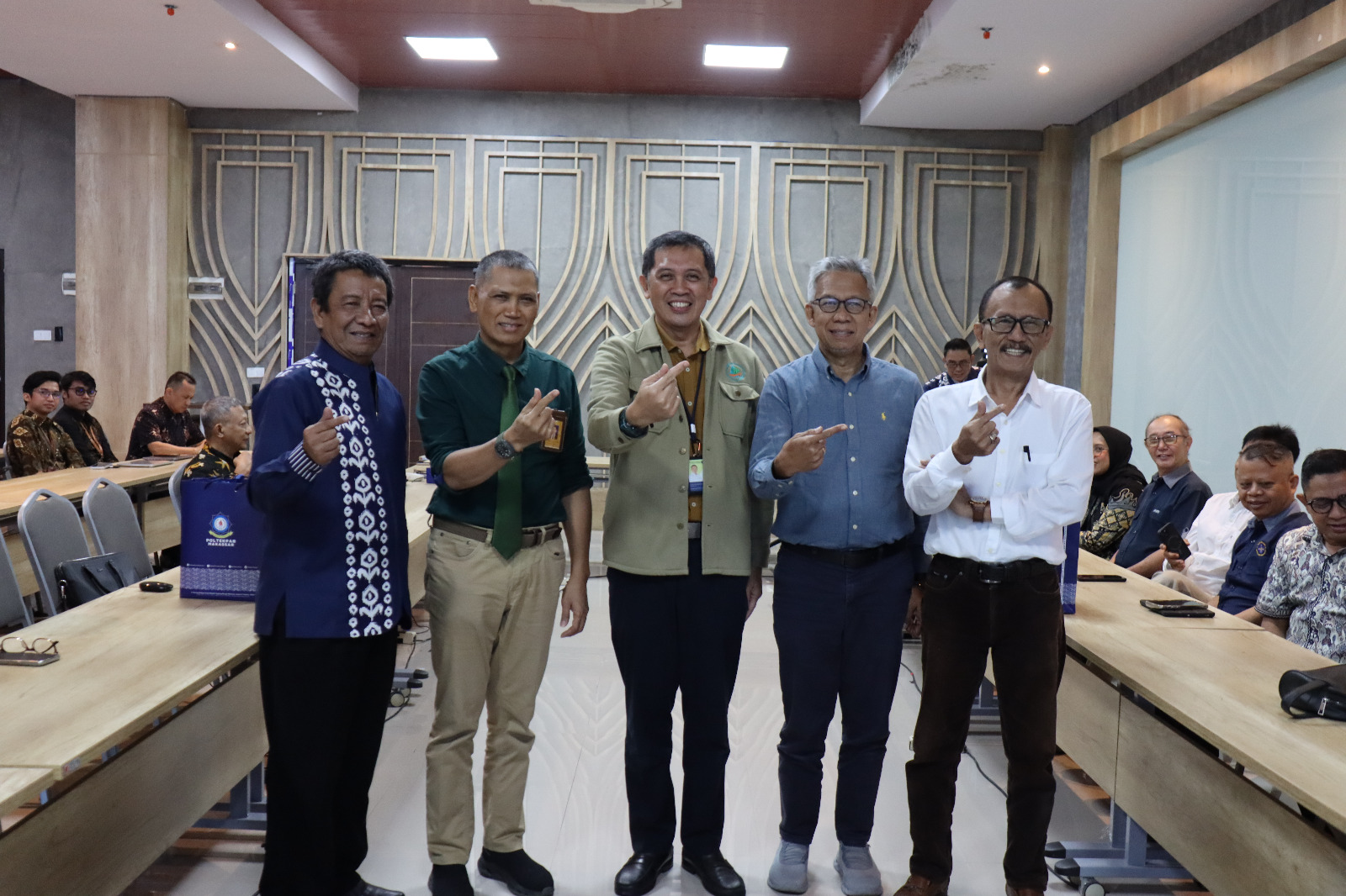 WhatsApp Image 2026-03-16 at 14.39