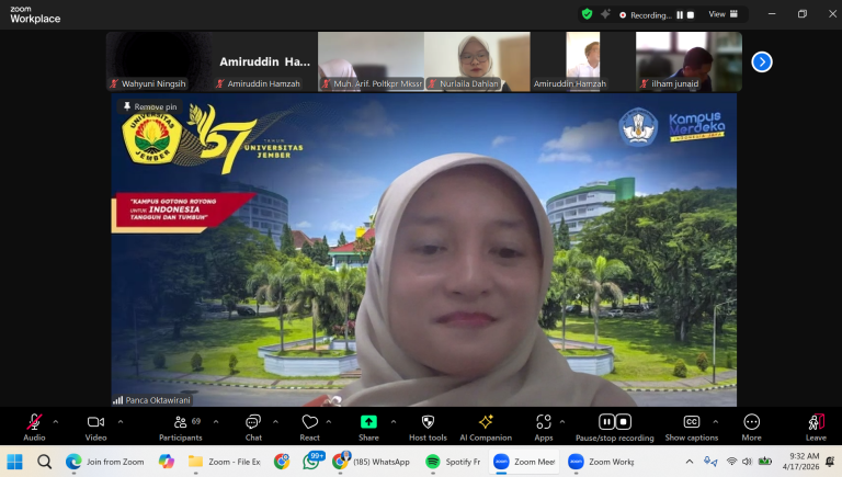 Screenshot 2026-04-17 093245